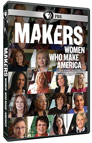 Makers