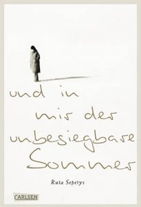 Between shades of gray pdf