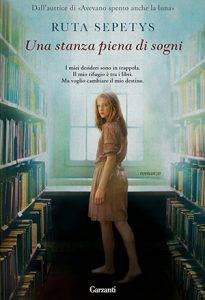 2 be 3: 9782909828589: Tirard/Kamal: Books