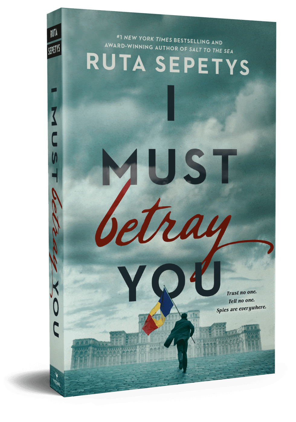 i-must-betray-you-ruta-sepetys