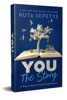 Cover for You: The Story